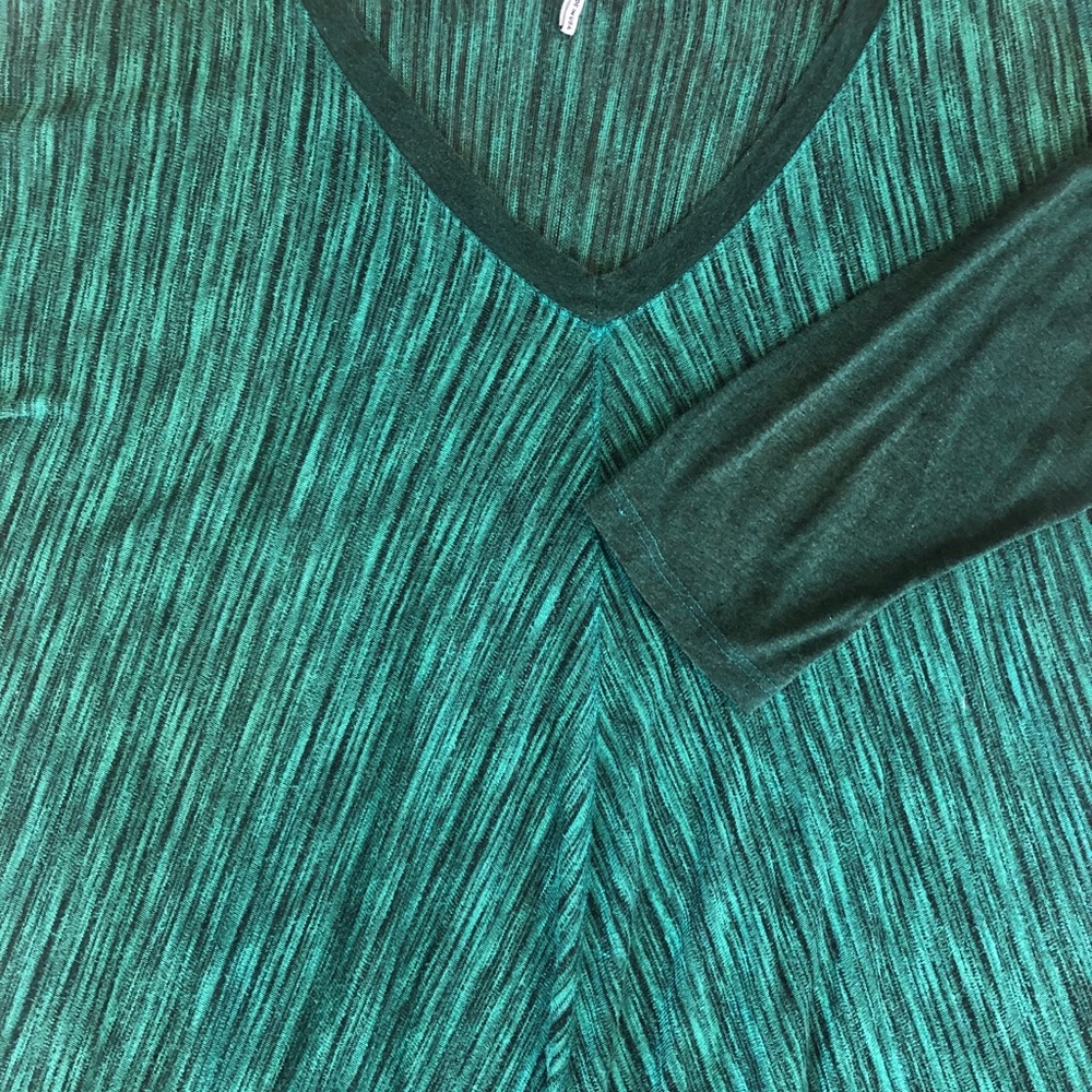 Splendid sweater - Picture 2 of 2